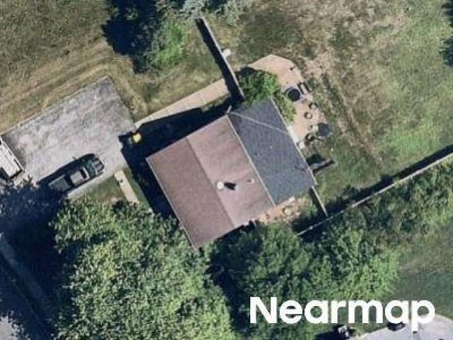 House for sale in Pennsylvania