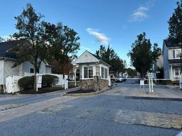 House for sale in Annapolis Junction, Maryland