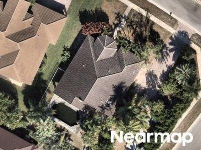 House for sale in Wellington, Florida