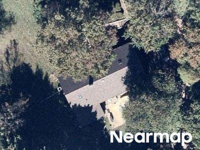House for sale in Kendall Park, New Jersey