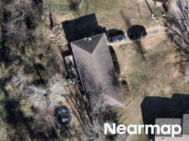 House for sale in Fort Oglethorpe, Georgia