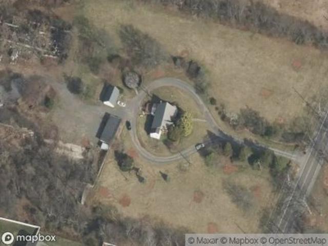 House for sale in Kendall Park, New Jersey