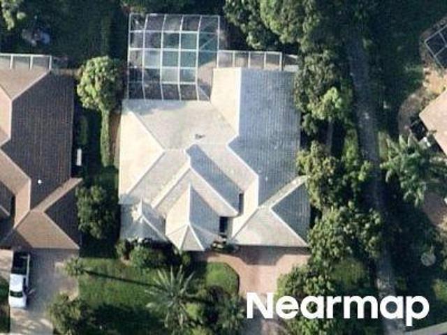 House for sale in Wellington, Florida