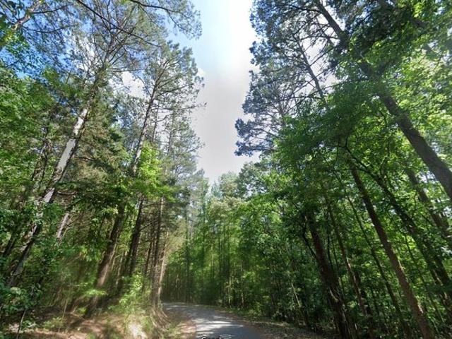 Land for sale in Tennessee