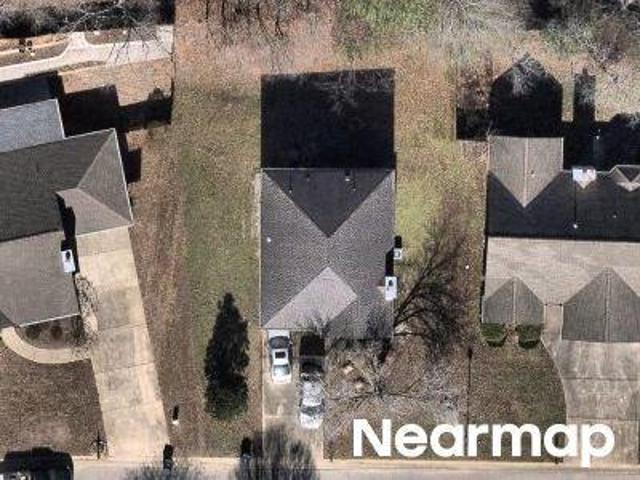 House for sale in Alabaster, Alabama