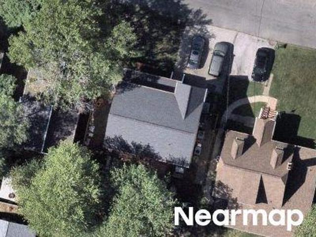 House for sale in Woodland Beach, Edgewater