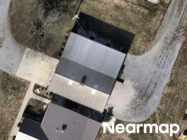 Property for sale in Tennessee