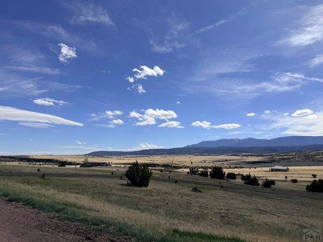 Land for sale in Colorado