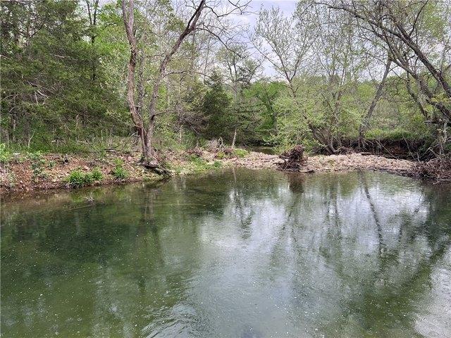 Land for sale in Ark