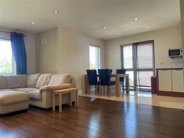 House to rent