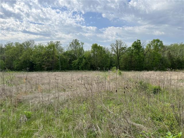 Land for sale in Ark