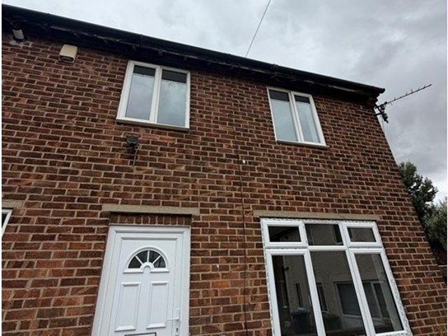 House for rent in New Shildon, Shildon
