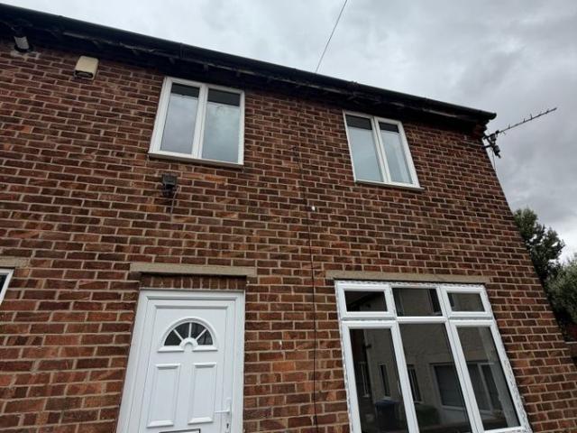 House for rent in New Shildon, Shildon