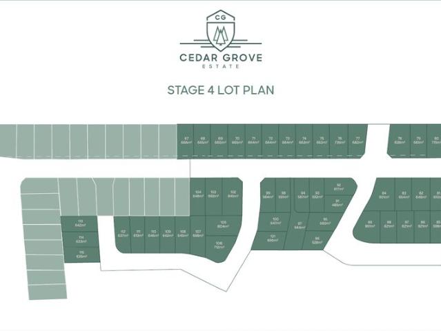Land for sale in Launceston, Tasmania
