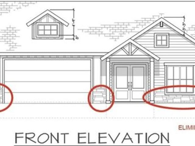 House for sale in Kansas