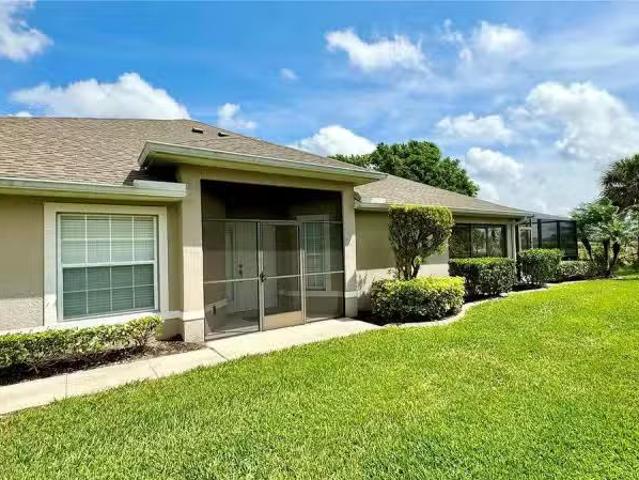 House for rent in Venice