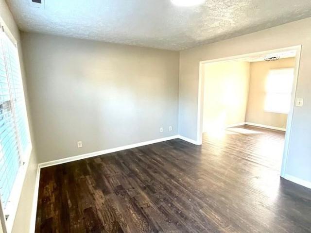 Apartment for rent in Fayetteville, North Carolina