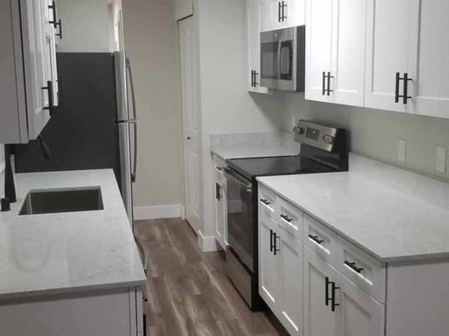 Apartment for rent in Kirkland, Washington