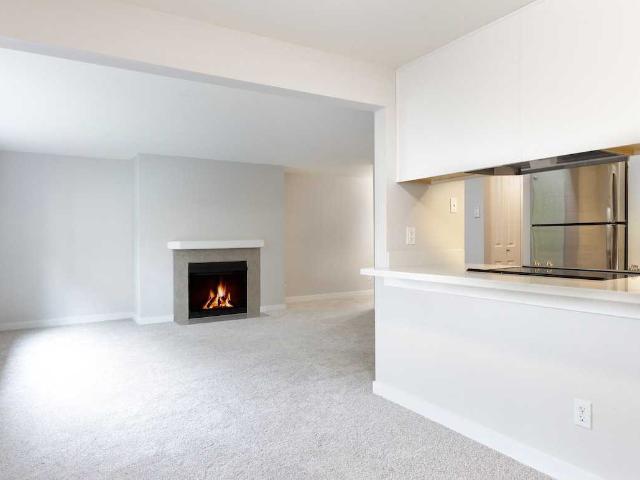 Apartment for rent in Kirkland, Washington