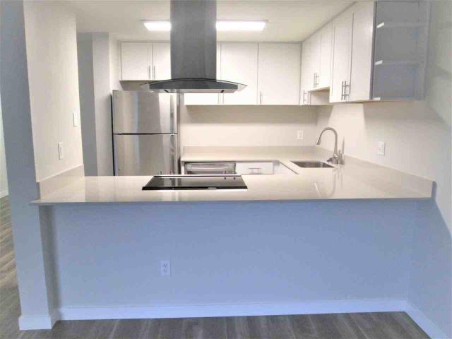 Apartment for rent in Kirkland Apartment for rent in Kirkland