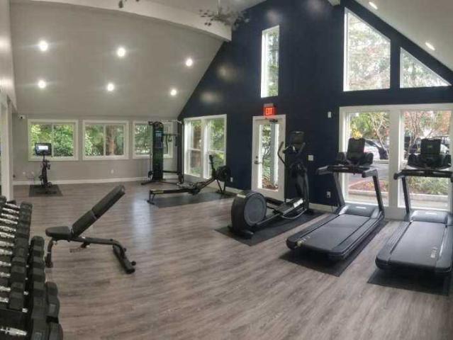 Apartment for rent in Kirkland, Washington