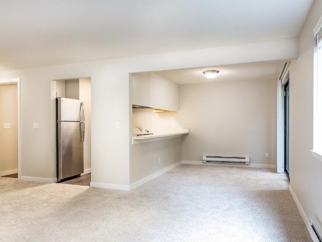 Apartment for rent in Kirkland, Washington
