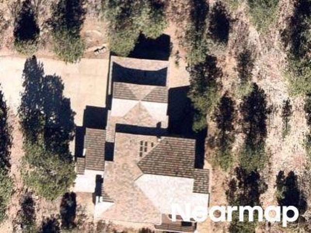 House for sale in Colorado Springs, Colorado