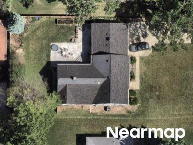 House for sale in Cedar Falls, Black Hawk County