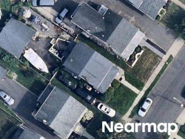 House for sale in Belleville, Essex County