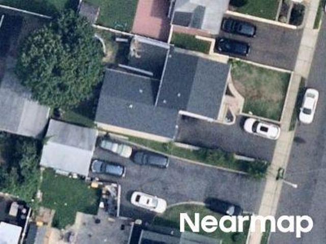 Property for sale in Belleville, Essex County