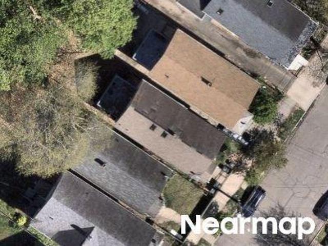 House for sale in New Haven, Connecticut