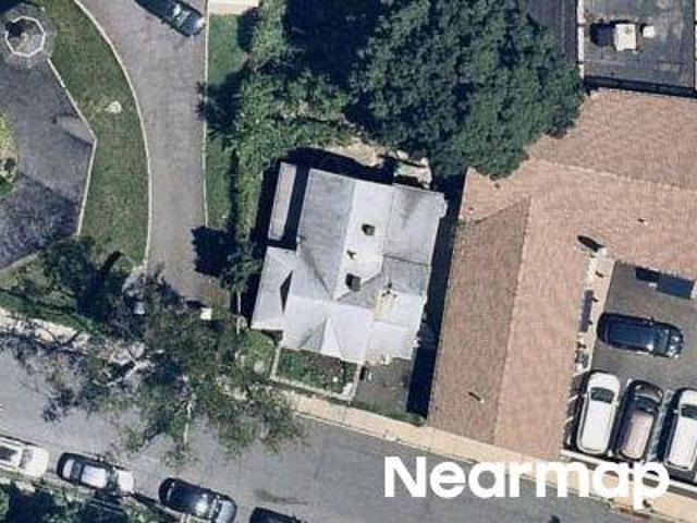 House for sale in Rockland, New York