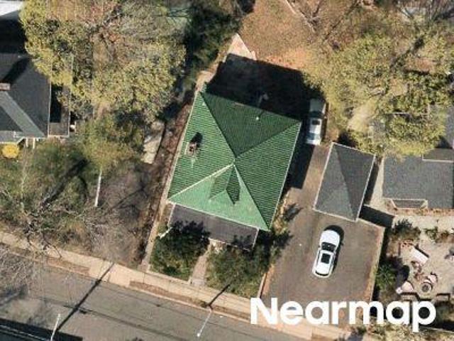 House for sale in Rockland, New York