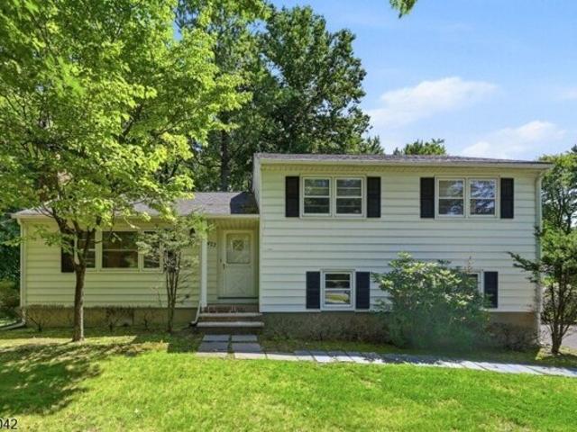 House for sale in Wyckoff, Bergen County