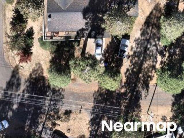 House for sale in California