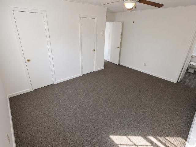 Apartment for rent in Asheville, North Carolina
