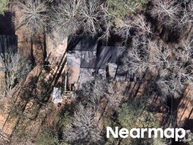 Property for sale in Clayton, Georgia