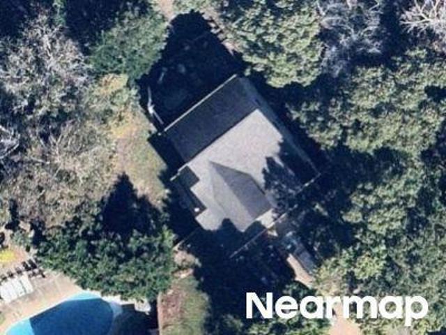 House for sale in Manahawkin, New Jersey