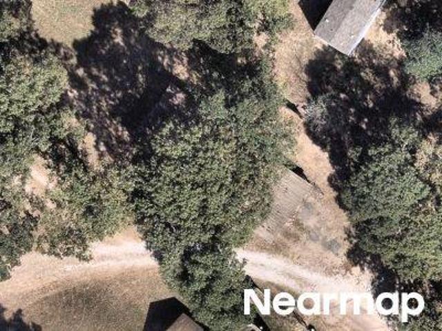 Land for sale in Montgomery, Texas