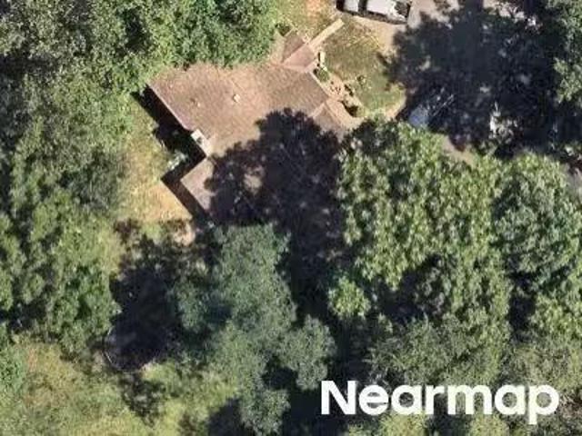 House for sale in Harpers Ferry