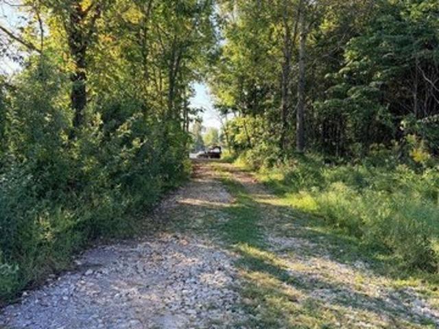 Land for sale in Elizabethtown, Hardin County