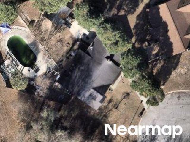 House for sale in West Columbia, South Carolina