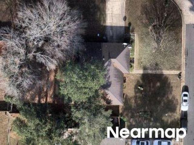 House for sale in Keithville, Louisiana