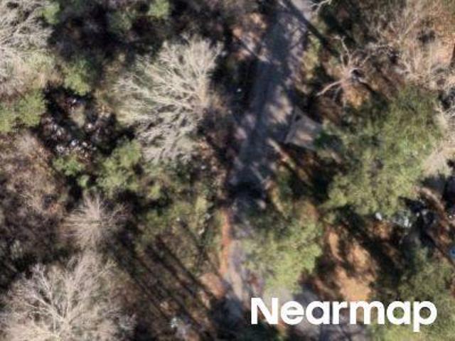 Land for sale in Pineville, Louisiana
