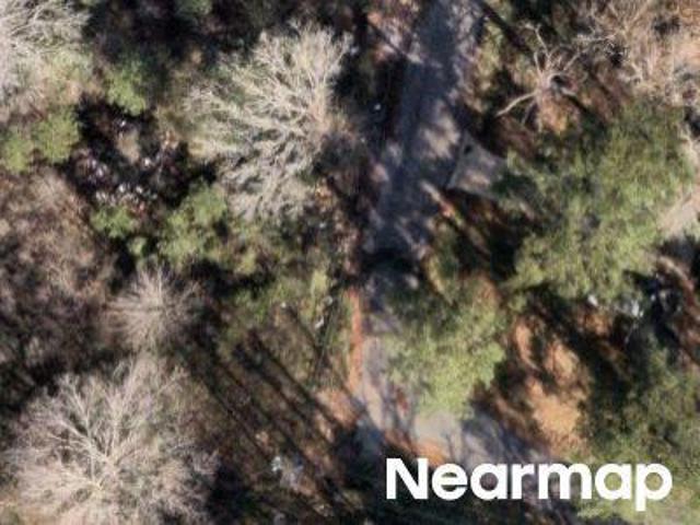 Land for sale in Pineville, Louisiana