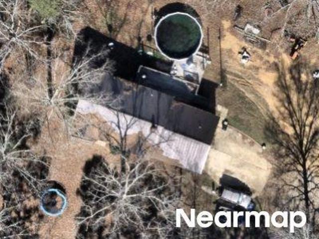 House for sale in Warrior, Alabama
