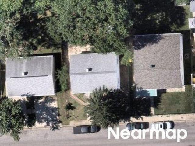 House for sale in Brooklyn, Maryland