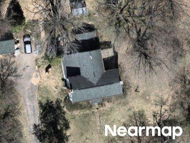 House for sale in Waynesville, Warren County