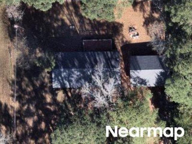 Property for sale in Caddo Parish, Louisiana