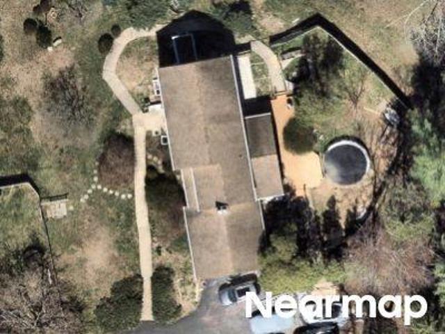 House for sale in Pennsylvania